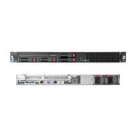 HPE ProLiant DL20 Gen10 (P17081-B21)