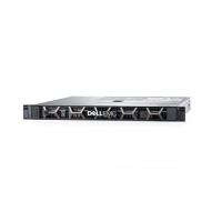 ราคา Server Dell PowerEdge R340 (SnSR340D)