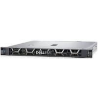 ราคา Server Dell PowerEdge R350 (SnSR350D)