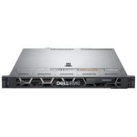 ราคา Server Dell PowerEdge R440 (SNSR440K)