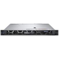 ราคา Server Dell PowerEdge R450 (SNSR450D)
