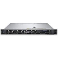 ราคา Server Dell PowerEdge R650xs (SNSR650B)