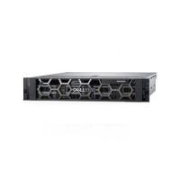 Dell EMC PowerEdge R740 (SNSR740G)