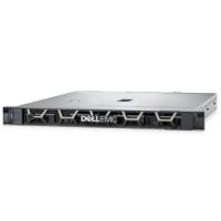 ราคา Dell EMC PowerEdge R250 (SNSR2501)