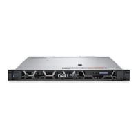 ราคา Server Dell PowerEdge R450 (SNSR45014)