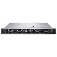 ราคา Dell EMC PowerEdge R450 (SNSR45016)
