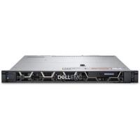ราคา Dell EMC PowerEdge R450 (SNSR45017)