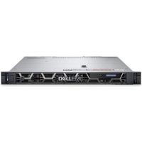 ราคา Dell EMC PowerEdge R450 (SNSR45018)