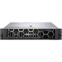 ราคา Server Dell PowerEdge R550 (SNSR55011)