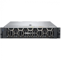 Dell EMC PowerEdge R750 (SNSR750A)