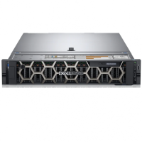 ราคา Server Dell PowerEdge R740 (SnSR740RN4)