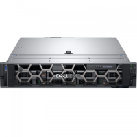 Dell EMC PowerEdge R7515 (SNSR7515RN1)