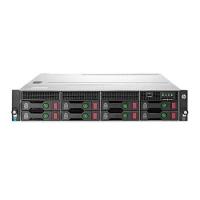 ราคา Server HPE ProLiant DL80 Gen9 (840629-375)