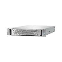 ราคา Server HPE ProLiant DL380 Gen9 (826681-B21)