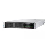ราคา Server HPE ProLiant DL380 Gen9 (848774-B21)