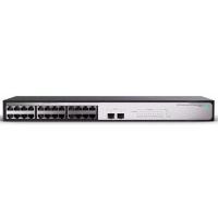 ราคา Switch HP OfficeConnect 1420 24G 2SFP (JH017A)