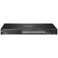 ราคา Switch HP 2530 24 (J9782A)