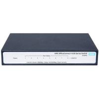ราคา Switch HPE OfficeConnect 1420 8G (JH329A)