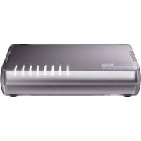 ราคา Switch HPE OfficeConnect 1405 8G v3 (JH408A)