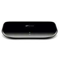ราคา Switch TP-LINK TL-SG1005D