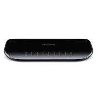 ราคา Switch TP-LINK TL-SG1008D