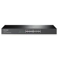 ราคา Switch TP-LINK TL-SF1016