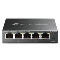 ราคา Switch TP-LINK TL-SG105E