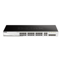 ราคา Switch D-Link DES-1210-28P