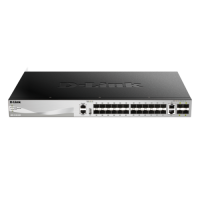 ราคา Switch DLink Managed Gigabit Fiber (DGS-3130-30S)