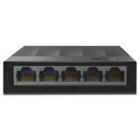 ราคา TP-Link 5-Port Desktop Switch รุ่น LS1005G