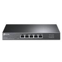 ราคา Switch TP-LINK TL-SG105-M2