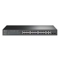 ราคา Switch TP-LINK TL-SL2428P