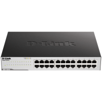 ราคา Switch D-Link DGS-1024C