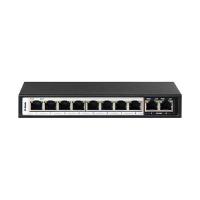ราคา Switch D-Link DES-F1010P-E