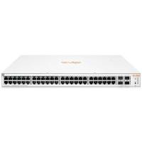 ราคา Switch Aruba Instant on 1930 48G 4SFP+ 370W (JL686A)