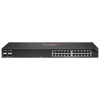 ราคา Switch Aruba CX 6000 24G 4SFP (R8N88A)
