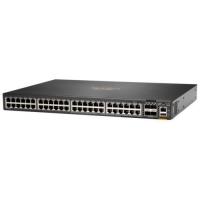 ราคา Switch Aruba CX 6200F 48G 4SFP+ (JL726A)