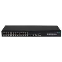 ราคา Switch HPE FlexNetwork 5140 24G 2SFP+ 2XGT EI (R8J41A)
