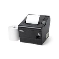 ราคา Printer Epson Thermal TM-T88VI-i-771