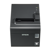 ราคา Thermal Printer Epson TM-L90-681