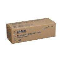 ราคา Toner Cartridge Epson PHOTO CONDUCTOR (CYAN) (S051226)