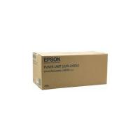 ราคา Toner Cartridge Epson FUSER UNIT (S053025)