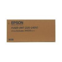ราคา Toner Cartridge Epson FUSER UNIT (S053038)