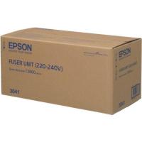 ราคา Toner Cartridge Epson FUSER UNIT (S053041)