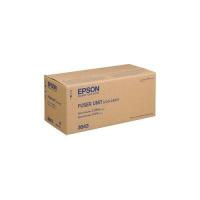 ราคา Toner Cartridge Epson FUSER UNIT (S053043)