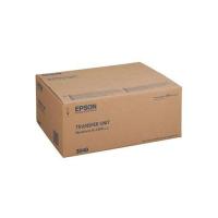 ราคา Toner Cartridge Epson TRANSFER BELT (S053048)
