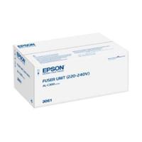 ราคา Toner Cartridge Epson FUSER UNIT (S053061)