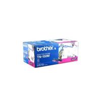 Brother Toner Original (TN-150M)