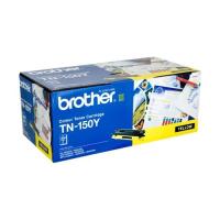 Brother Toner Original (TN-150Y)