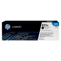 ราคา HP CLJ 9500 Black Imaging Drum (C8560A)